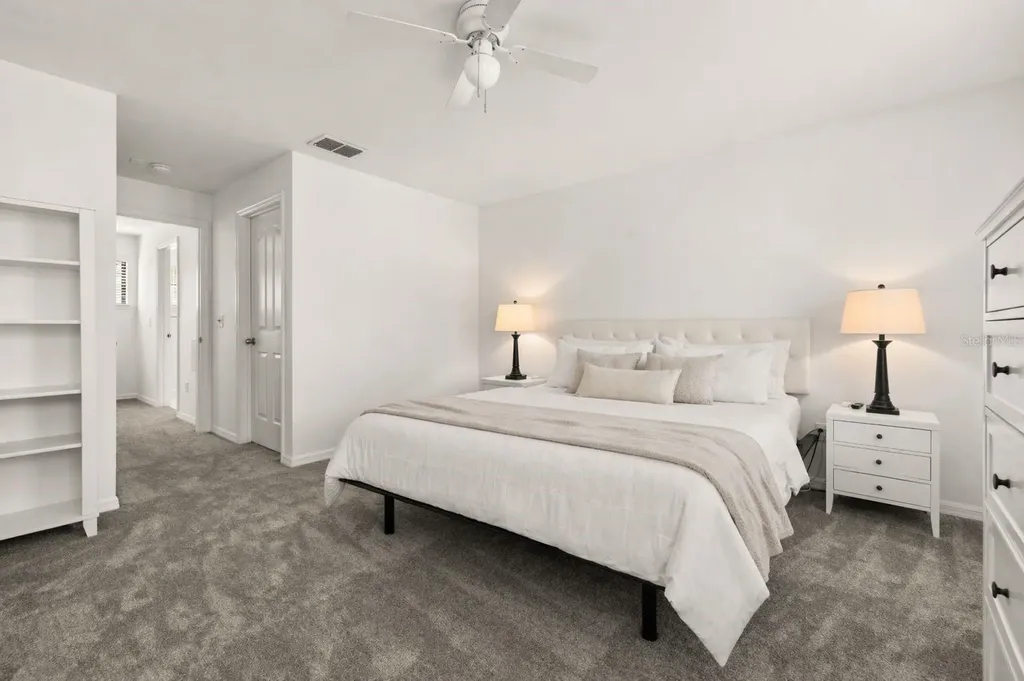 755 Siena Palm Drive Celebration FL 34747