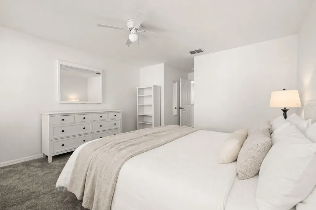 755 Siena Palm Drive Celebration FL 34747