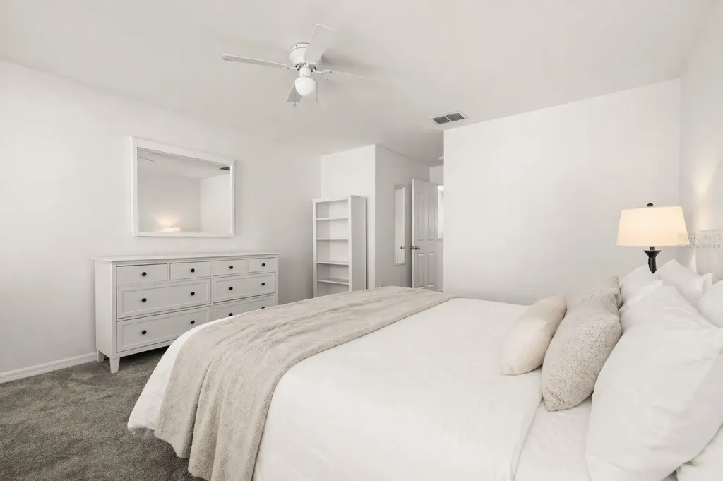 755 Siena Palm Drive Celebration FL 34747