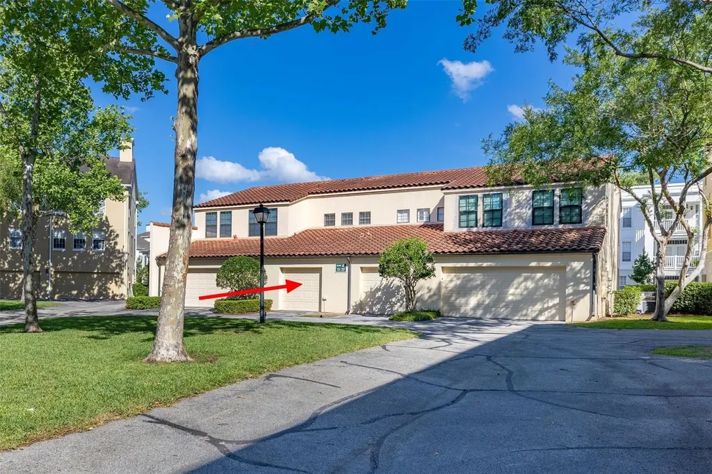 755 Siena Palm Drive Celebration FL 34747