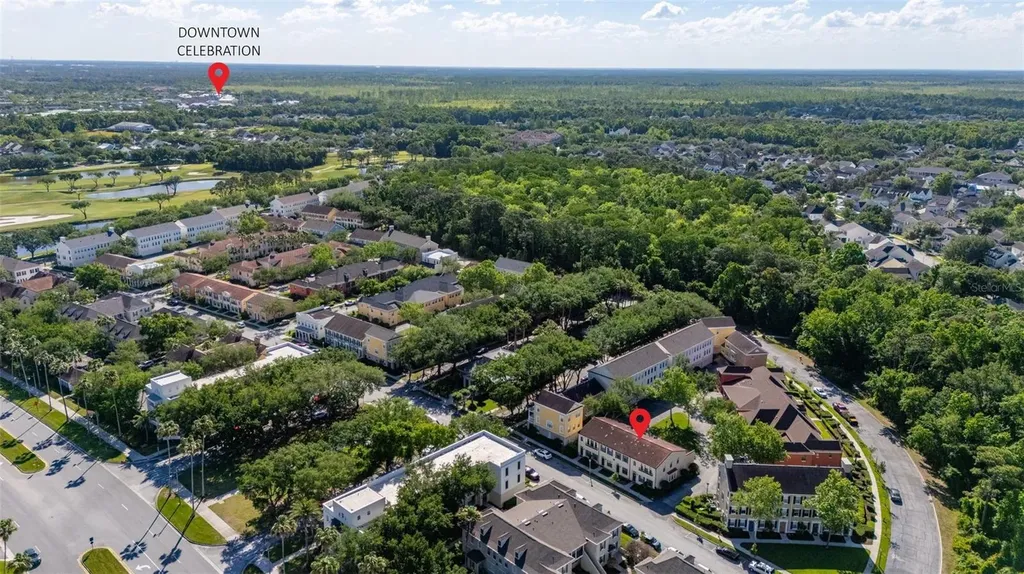 755 Siena Palm Drive Celebration FL 34747