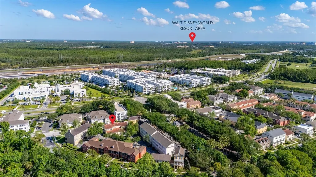 755 Siena Palm Drive Celebration FL 34747
