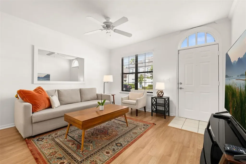 755 Siena Palm Drive Celebration FL 34747