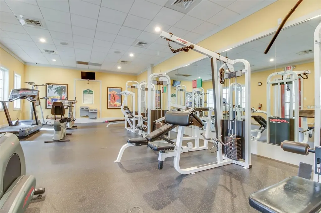 755 Siena Palm Drive Celebration FL 34747