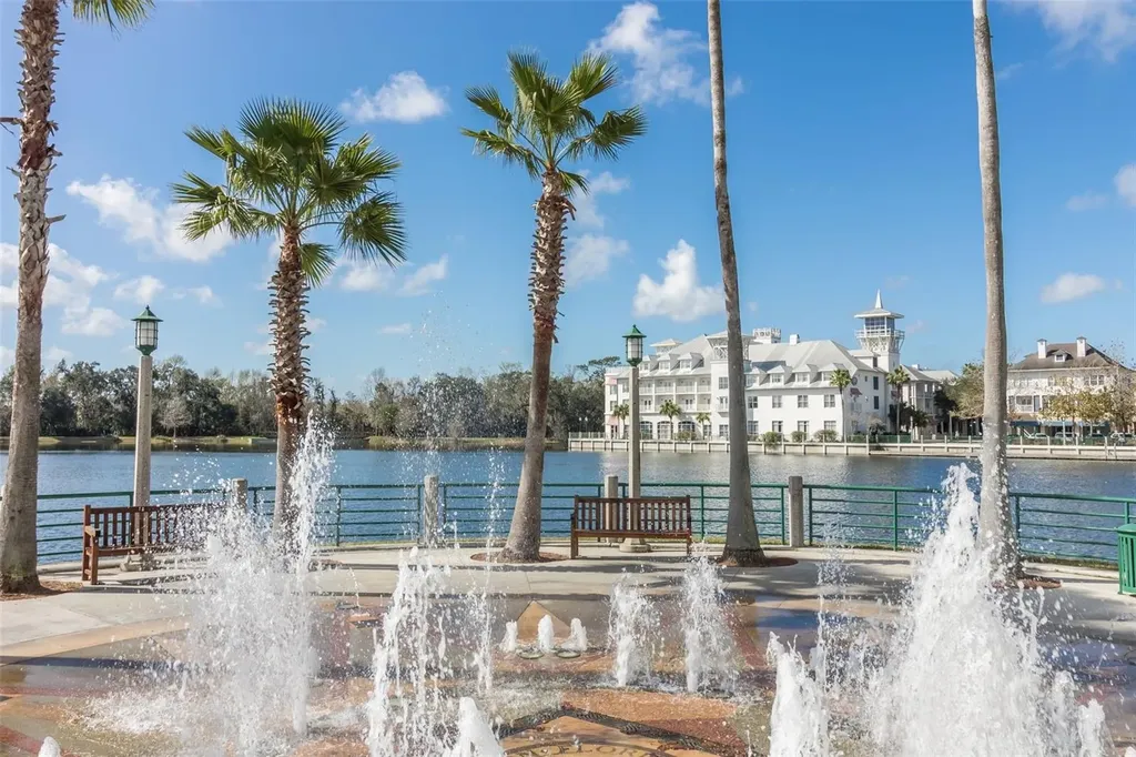 755 Siena Palm Drive Celebration FL 34747