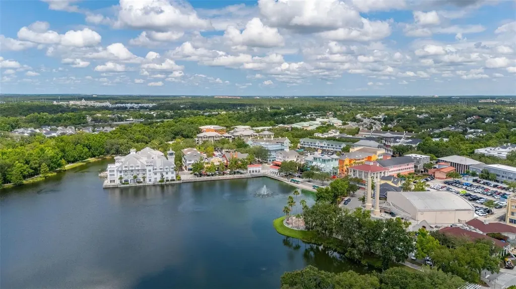 755 Siena Palm Drive Celebration FL 34747