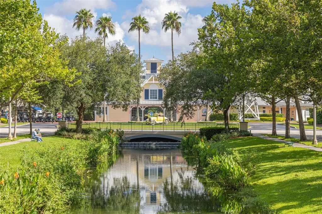 755 Siena Palm Drive Celebration FL 34747