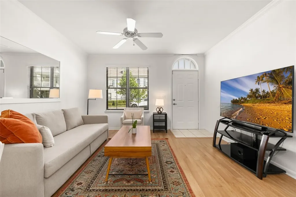 755 Siena Palm Drive Celebration FL 34747