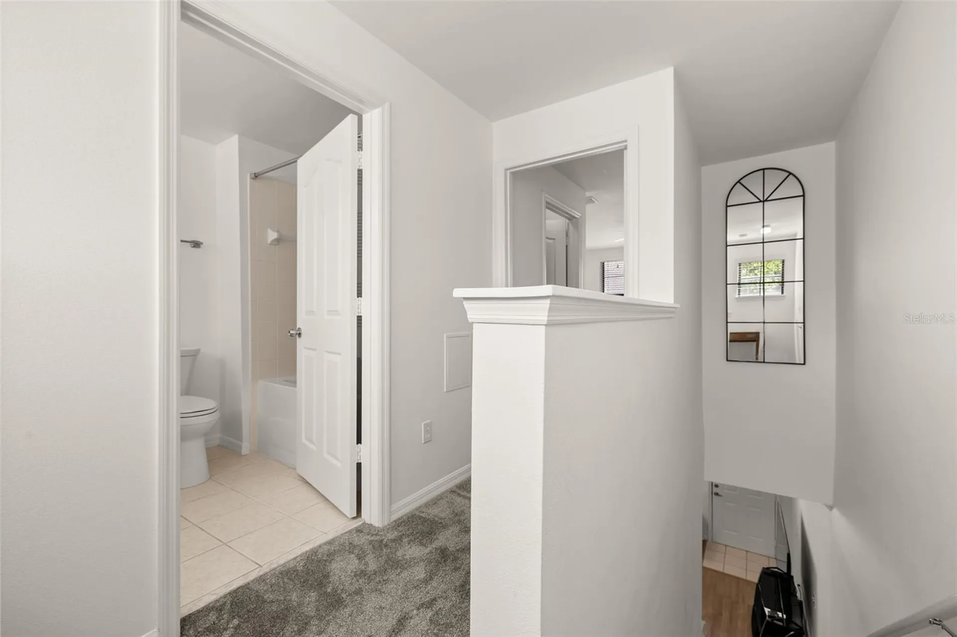 755 Siena Palm Drive Celebration FL 34747