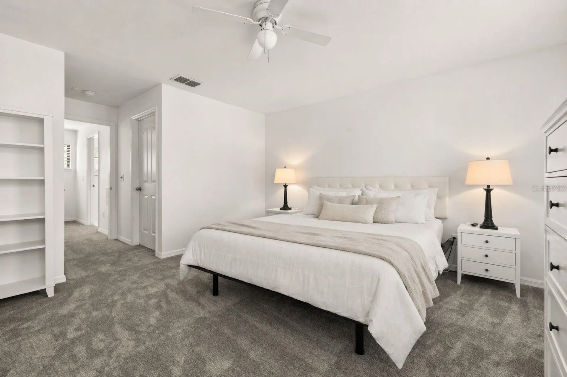 755 Siena Palm Drive Celebration FL 34747