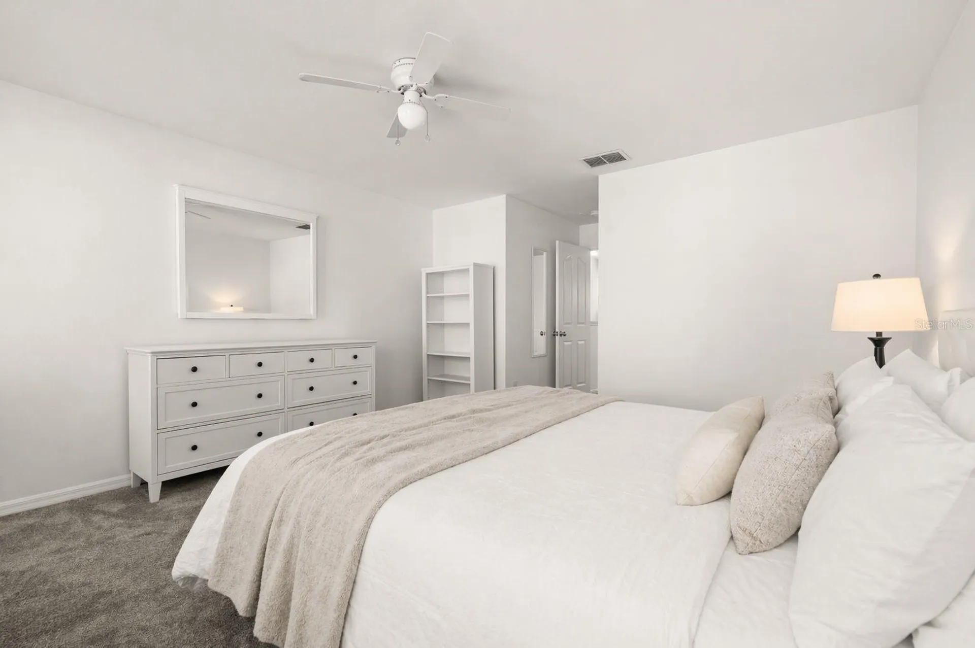 755 Siena Palm Drive Celebration FL 34747