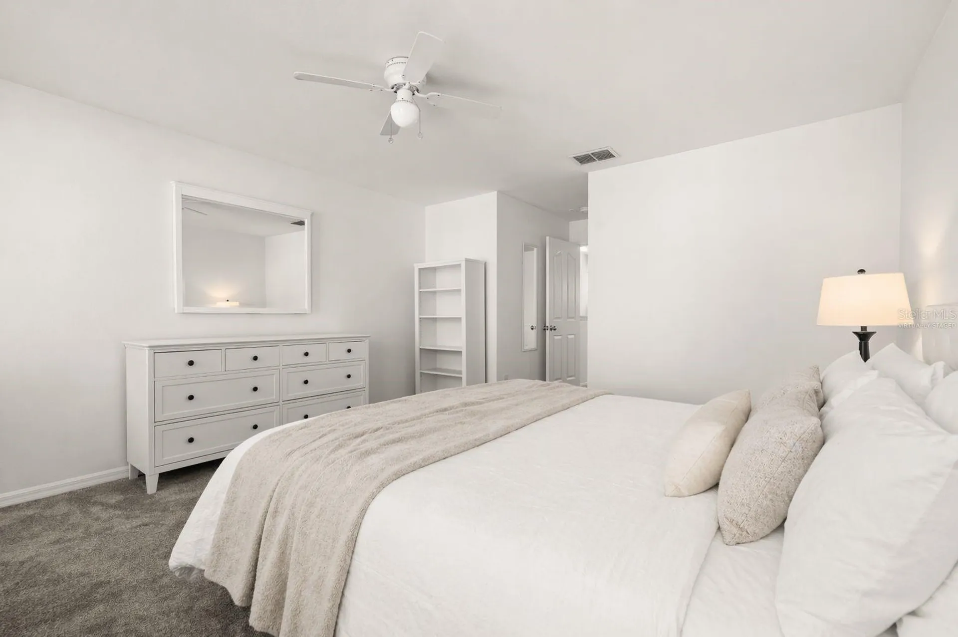 755 Siena Palm Drive Celebration FL 34747