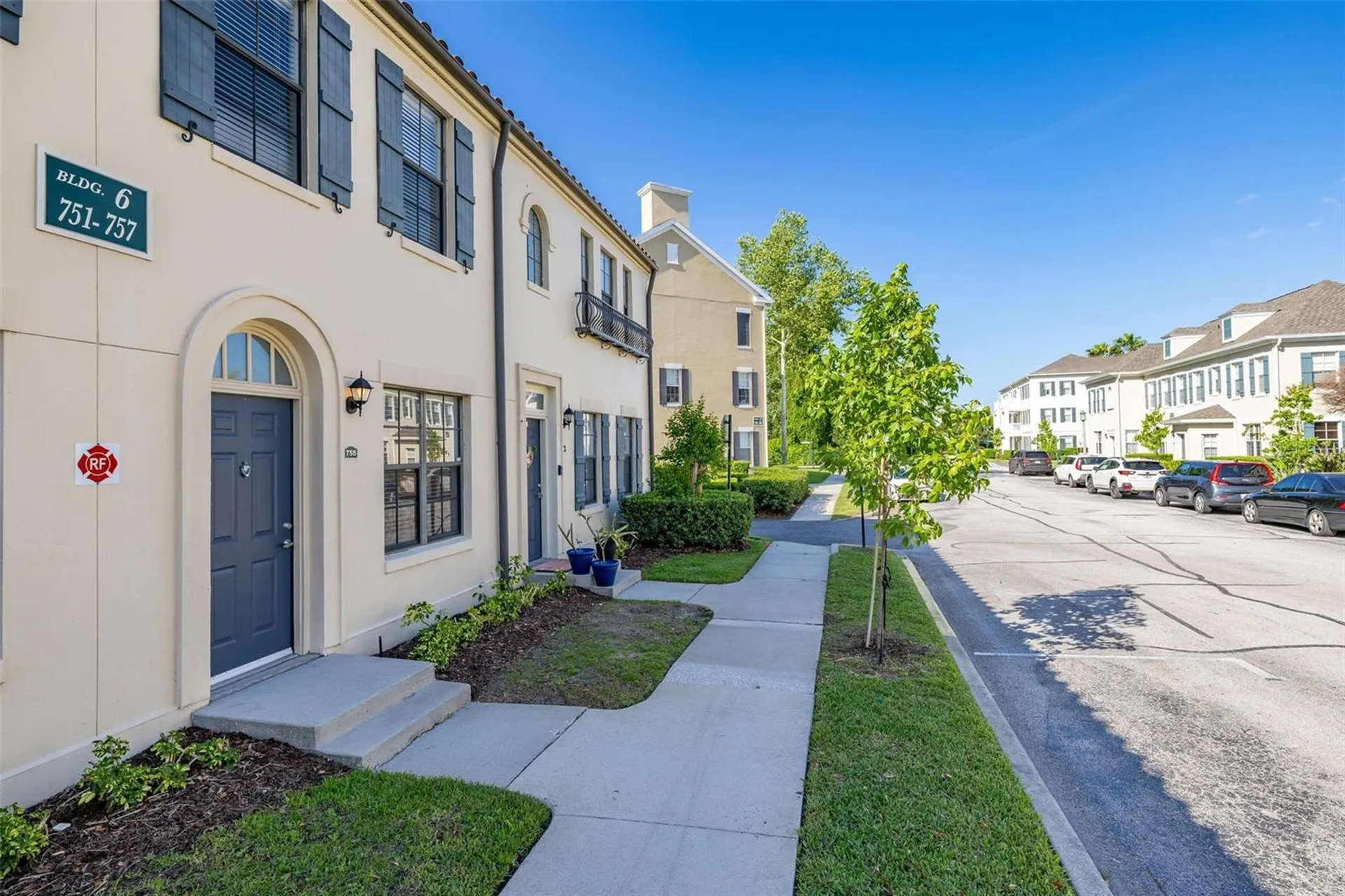 755 Siena Palm Drive Celebration FL 34747