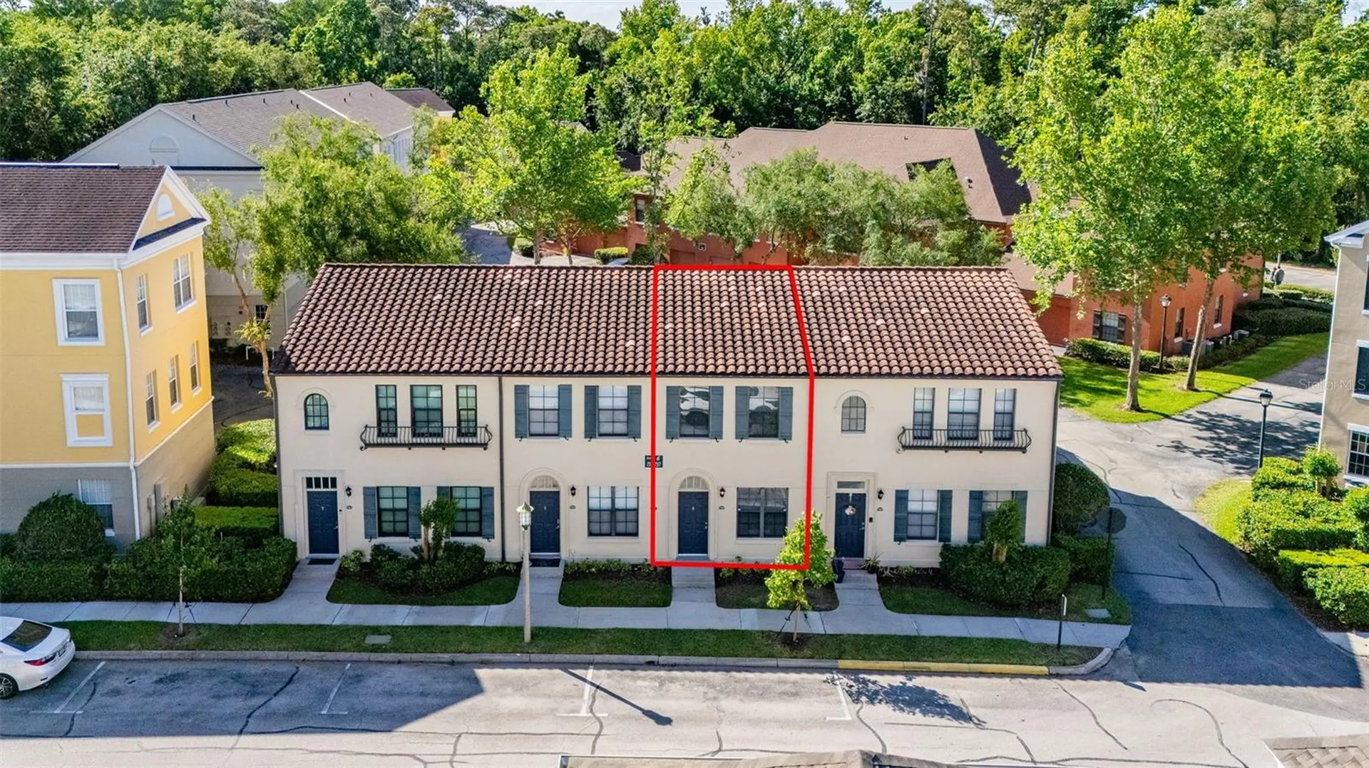 755 Siena Palm Drive Celebration FL 34747