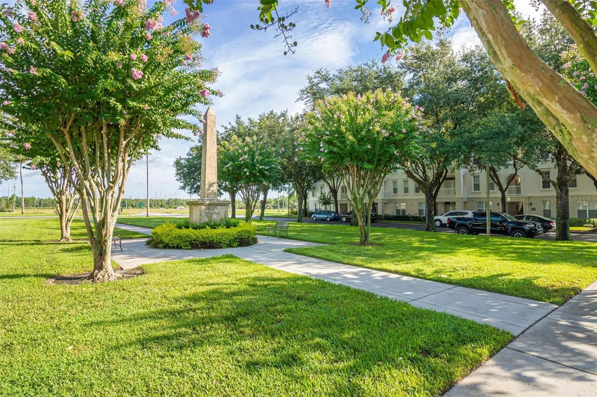 755 Siena Palm Drive Celebration FL 34747