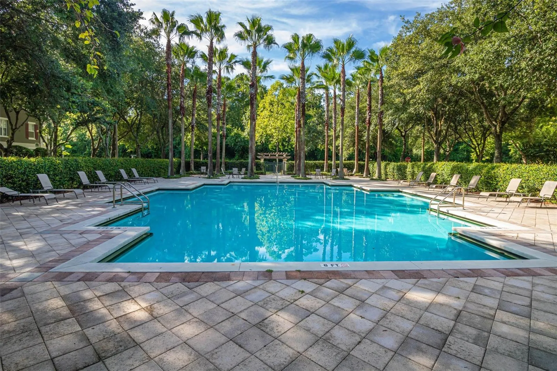 755 Siena Palm Drive Celebration FL 34747