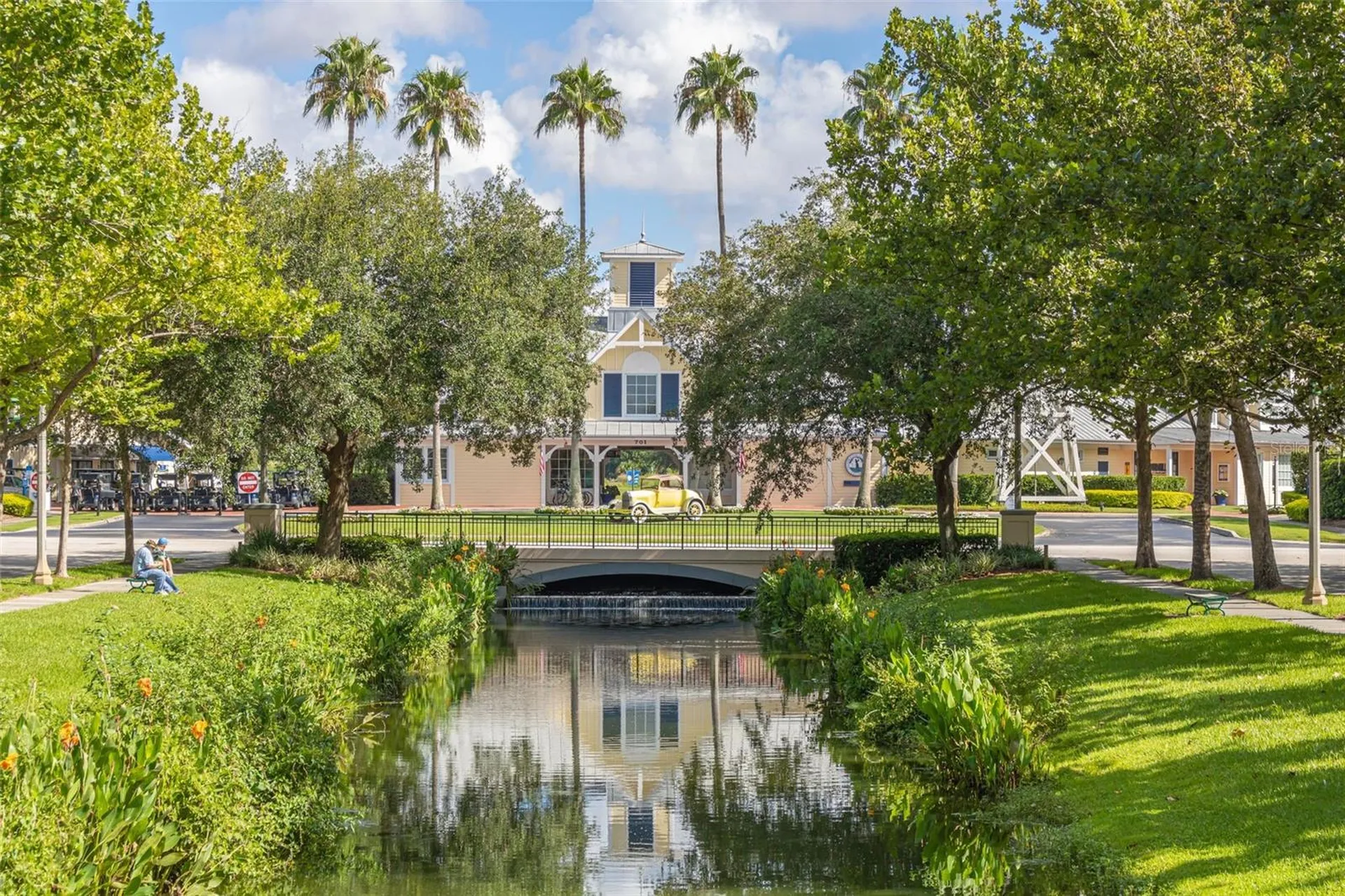 755 Siena Palm Drive Celebration FL 34747