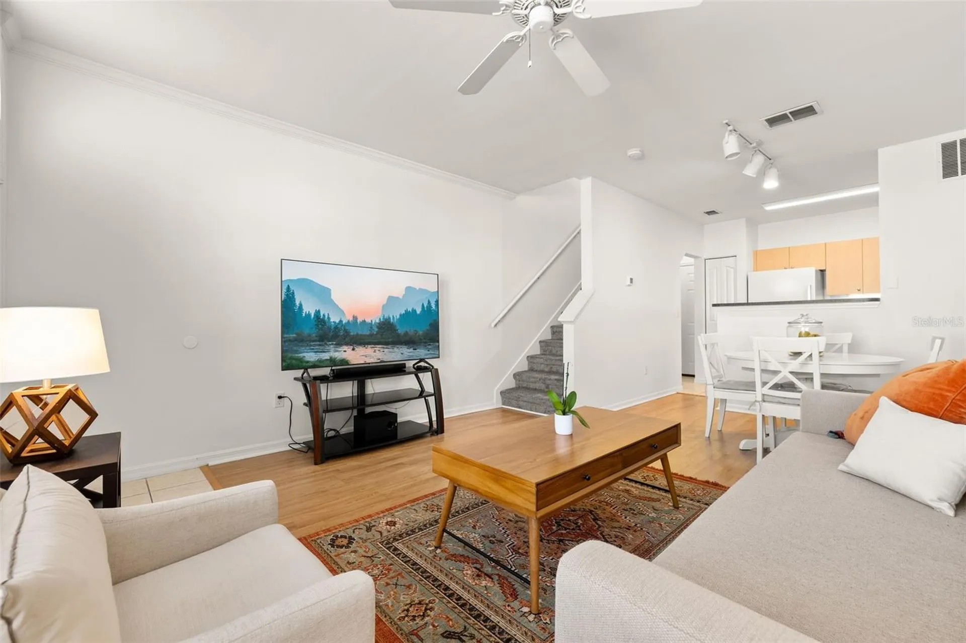 755 Siena Palm Drive Celebration FL 34747