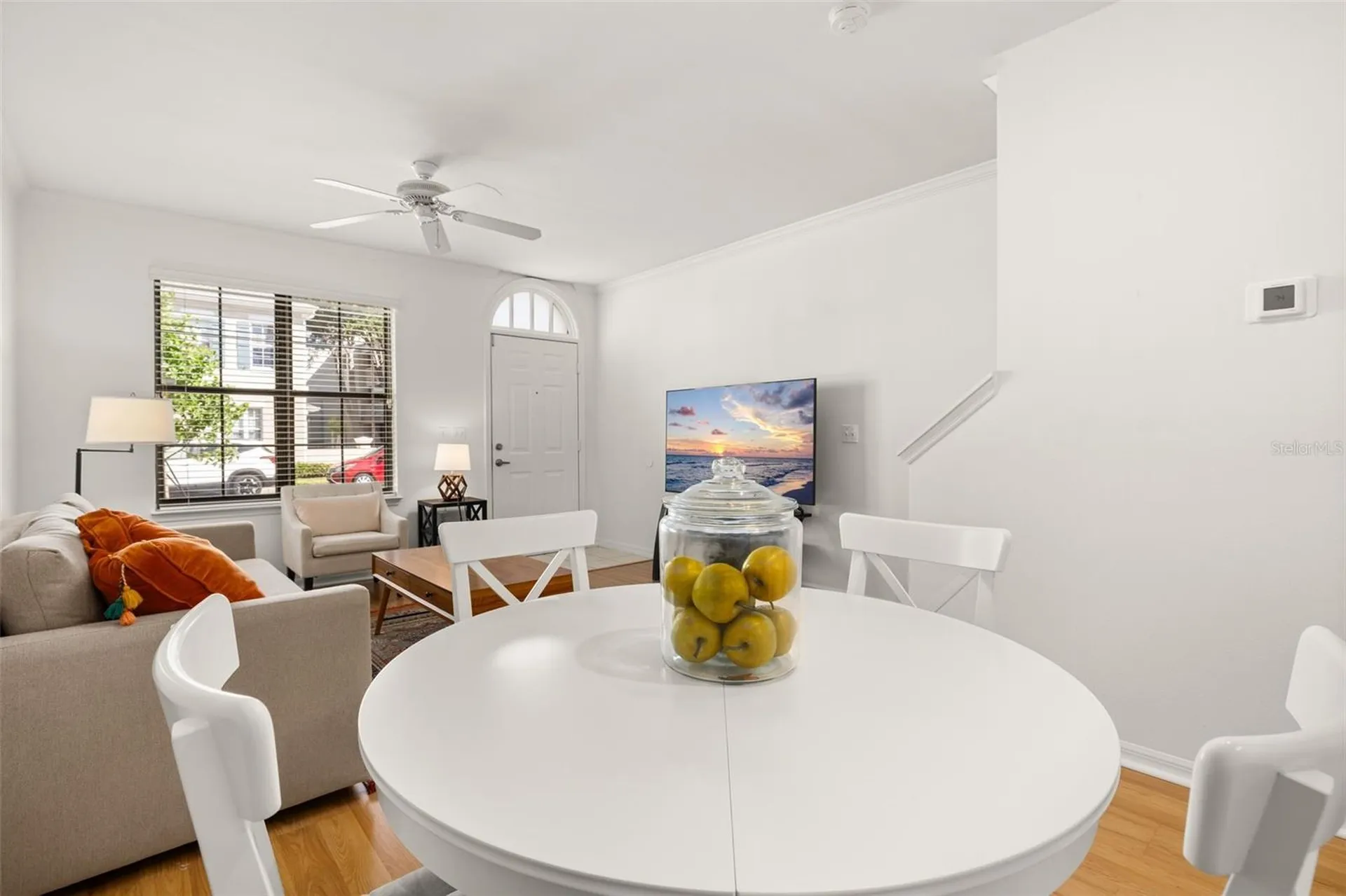 755 Siena Palm Drive Celebration FL 34747