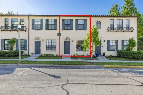 755 Siena Palm Drive Celebration FL 34747