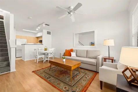 755 Siena Palm Drive Celebration FL 34747