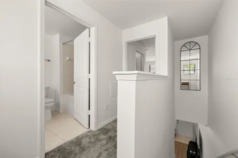 755 Siena Palm Drive Celebration FL 34747
