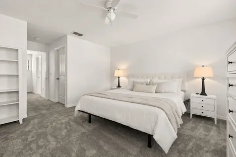 755 Siena Palm Drive Celebration FL 34747