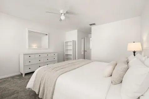 755 Siena Palm Drive Celebration FL 34747