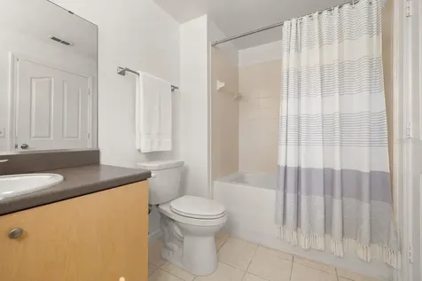 755 Siena Palm Drive Celebration FL 34747