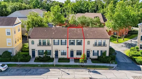 755 Siena Palm Drive Celebration FL 34747