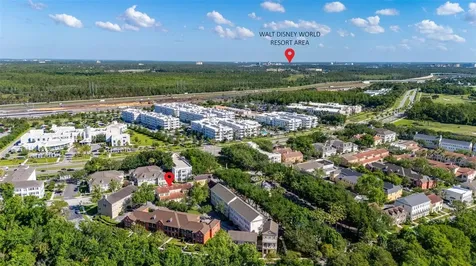 755 Siena Palm Drive Celebration FL 34747