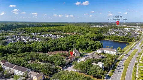 755 Siena Palm Drive Celebration FL 34747