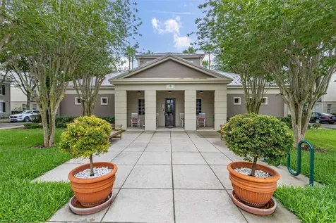 755 Siena Palm Drive Celebration FL 34747