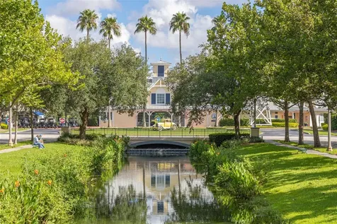755 Siena Palm Drive Celebration FL 34747