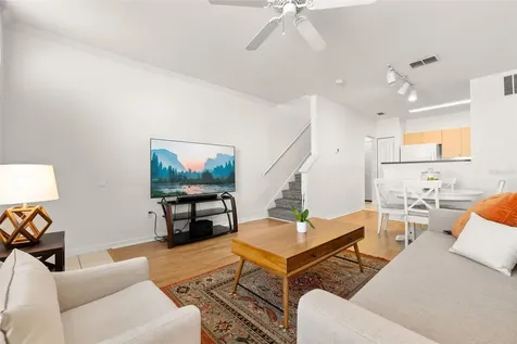 755 Siena Palm Drive Celebration FL 34747