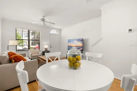 755 Siena Palm Drive Celebration FL 34747