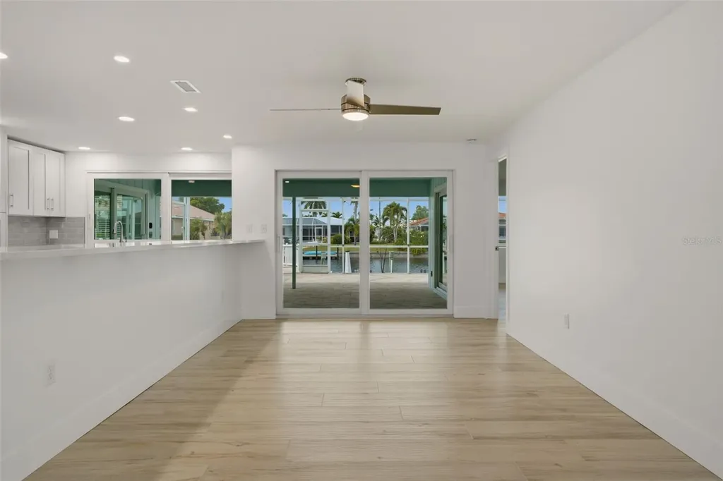 548 Belvedere Court Punta Gorda FL 33950