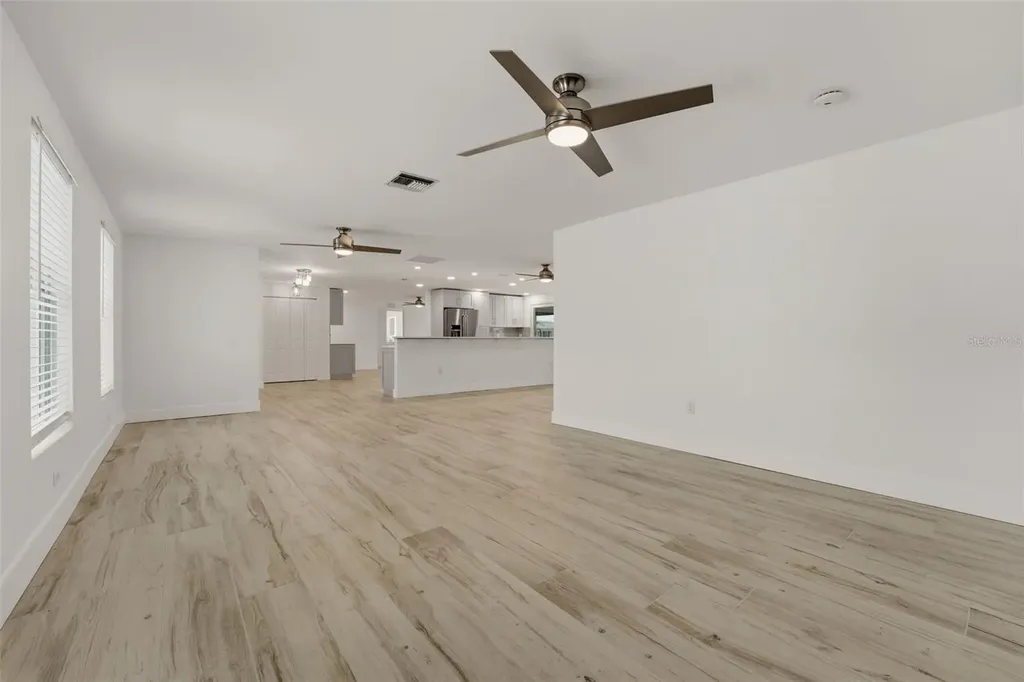 548 Belvedere Court Punta Gorda FL 33950