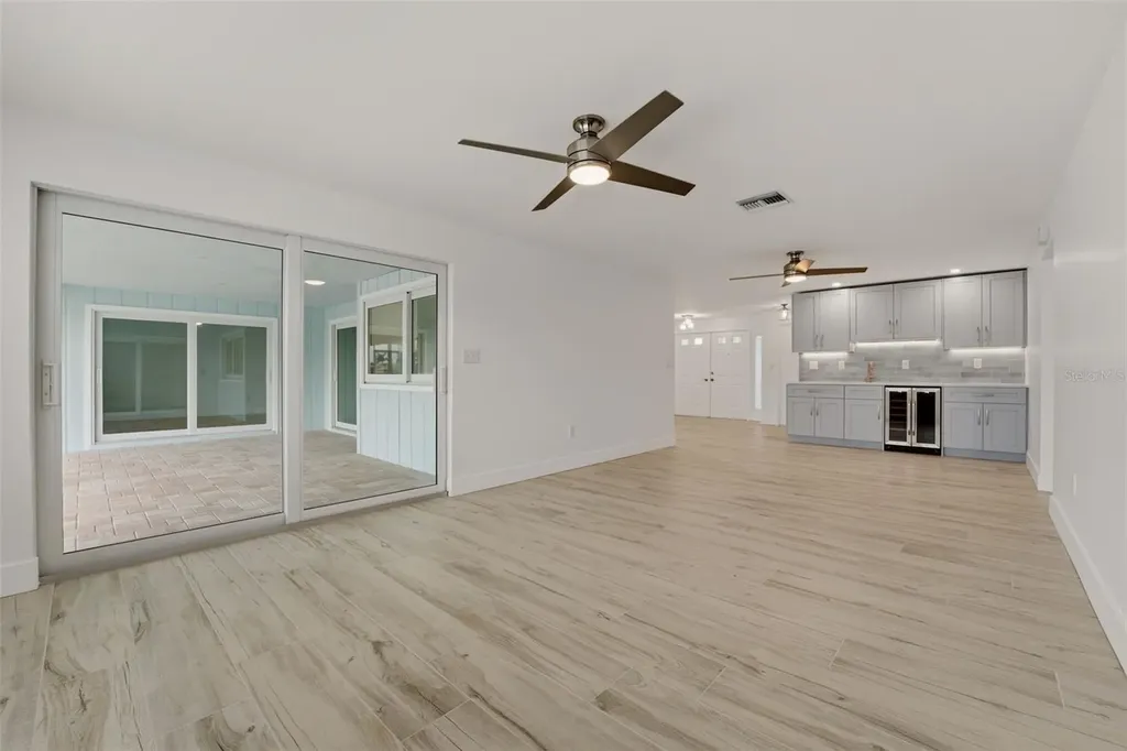 548 Belvedere Court Punta Gorda FL 33950