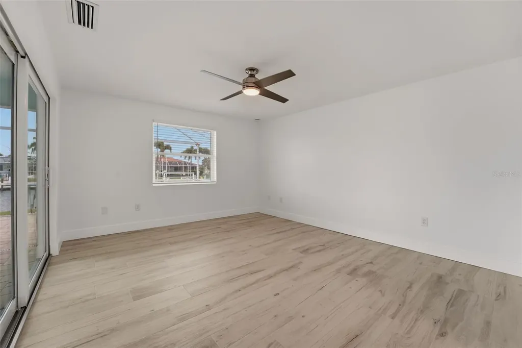 548 Belvedere Court Punta Gorda FL 33950