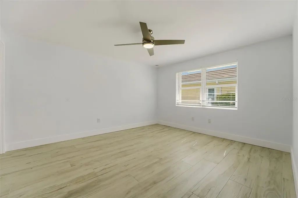 548 Belvedere Court Punta Gorda FL 33950