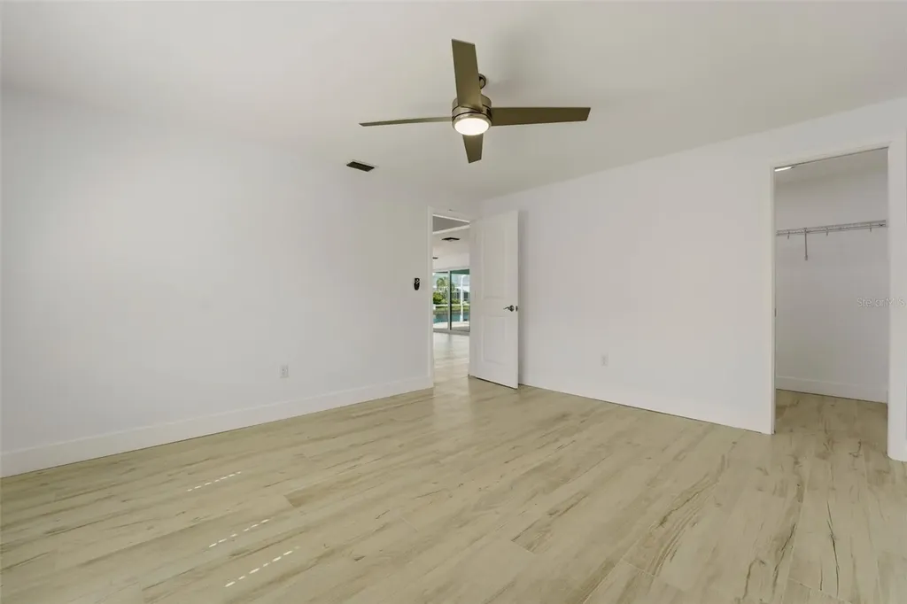 548 Belvedere Court Punta Gorda FL 33950
