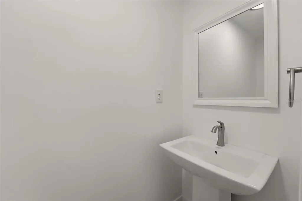 548 Belvedere Court Punta Gorda FL 33950