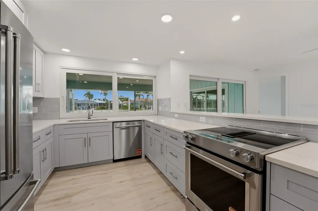 548 Belvedere Court Punta Gorda FL 33950
