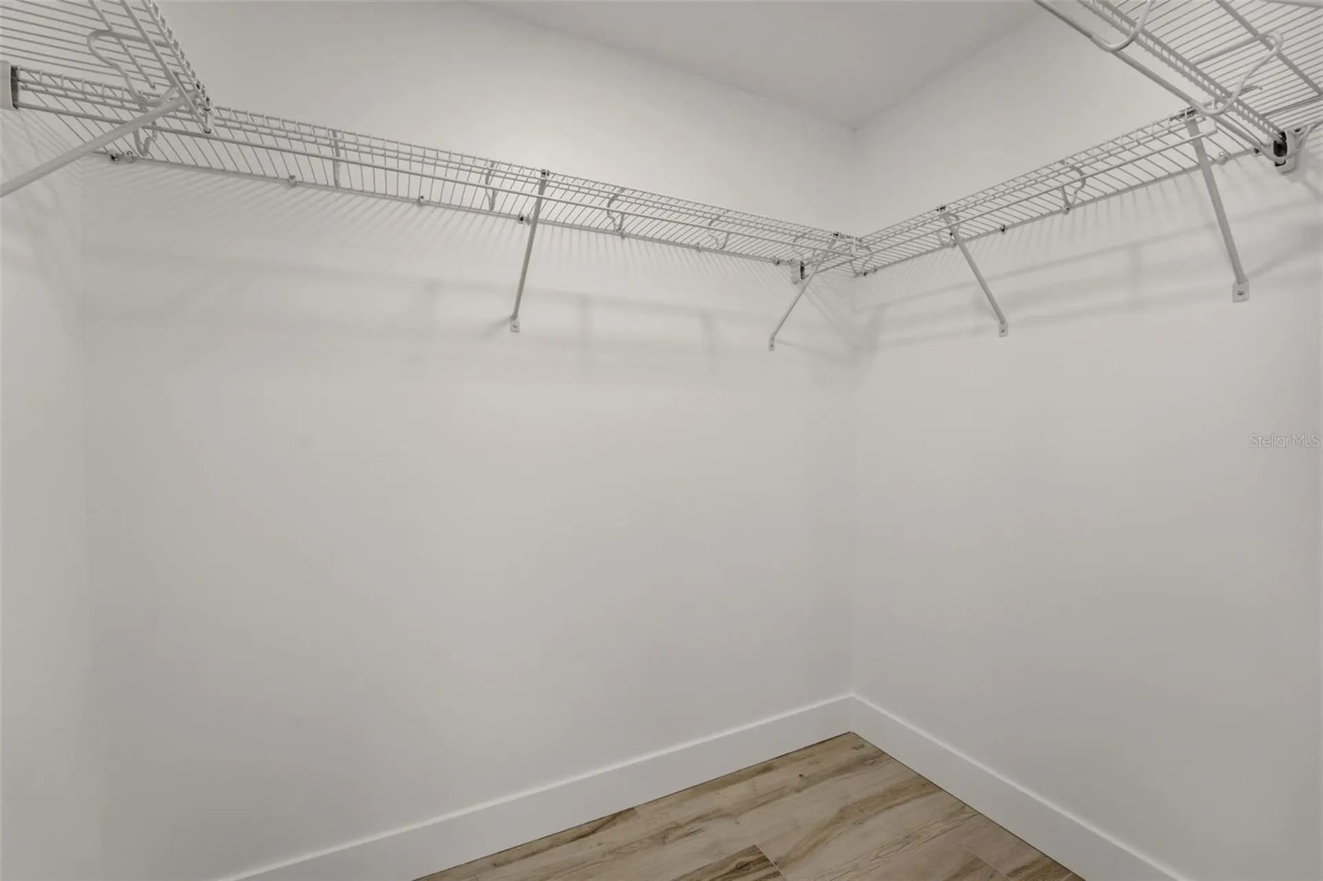 548 Belvedere Court Punta Gorda FL 33950