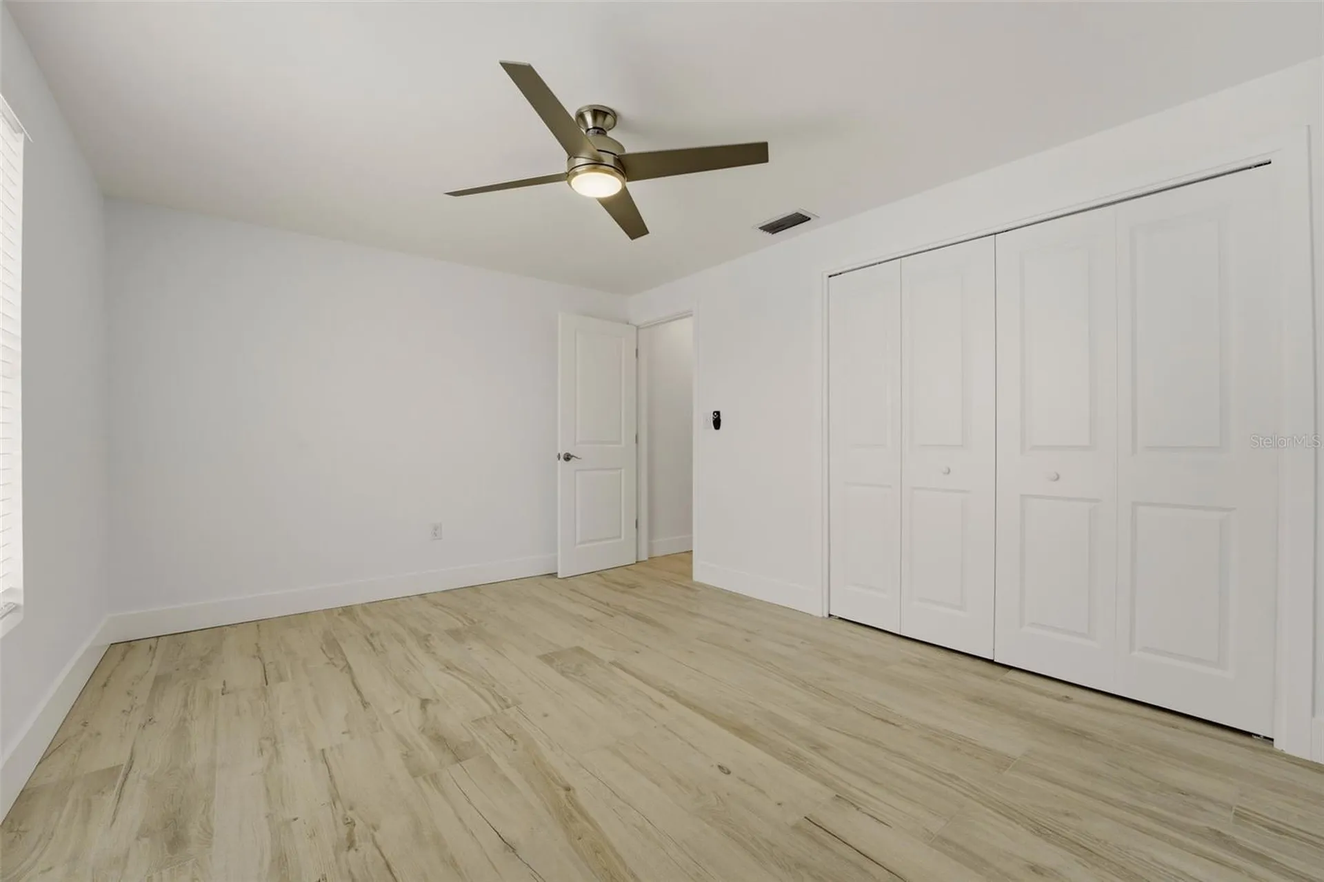 548 Belvedere Court Punta Gorda FL 33950