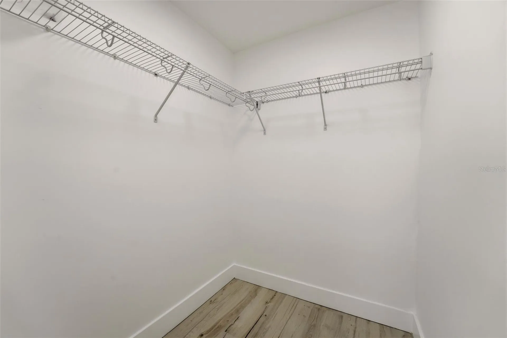 548 Belvedere Court Punta Gorda FL 33950