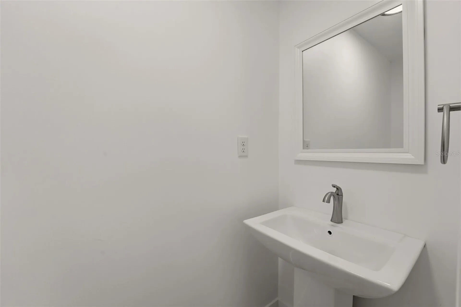 548 Belvedere Court Punta Gorda FL 33950