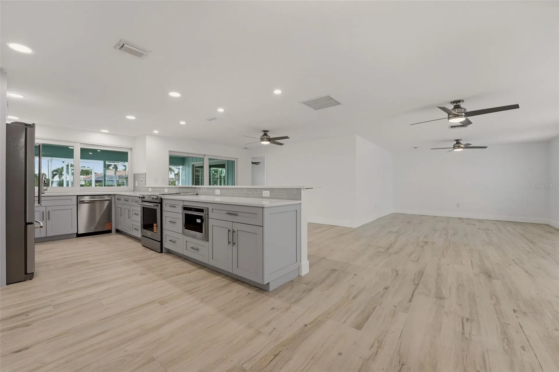 548 Belvedere Court Punta Gorda FL 33950