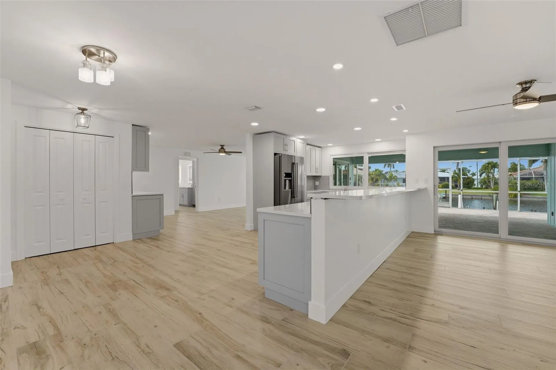 548 Belvedere Court Punta Gorda FL 33950